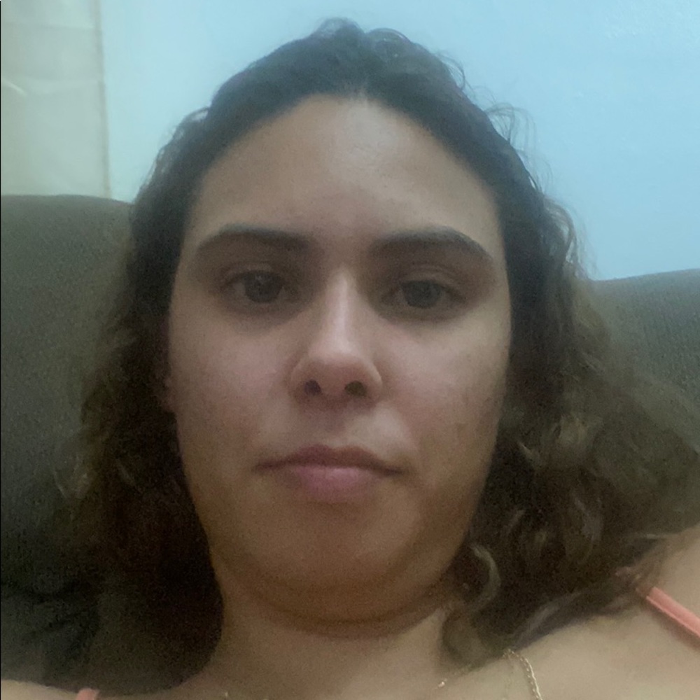 Meet your Posher, Monica